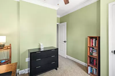 259 Kalos Street, Philadelphia, PA 19128 - Photo 20