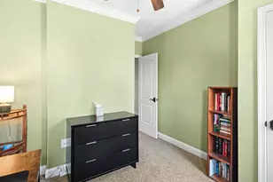 259 Kalos St, Philadelphia, PA 19128 - Photo 20