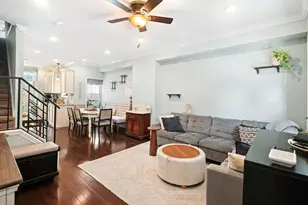 259 Kalos St, Philadelphia, PA 19128 - Photo 1