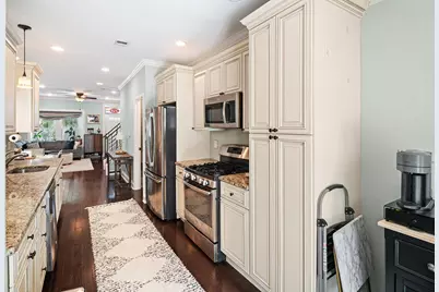 259 Kalos Street, Philadelphia, PA 19128 - Photo 8