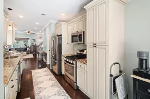 259 Kalos St, Philadelphia, PA 19128 - Photo 8