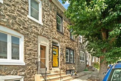 259 Kalos Street, Philadelphia, PA 19128 - Photo 22