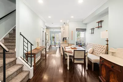 259 Kalos Street, Philadelphia, PA 19128 - Photo 2
