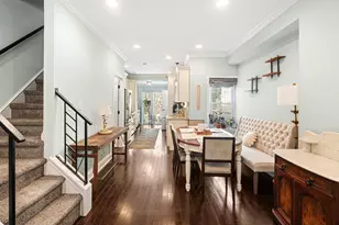 259 Kalos St, Philadelphia, PA 19128 - Photo 2