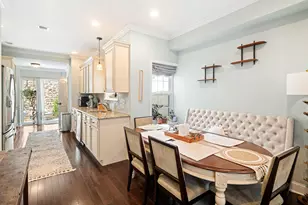 259 Kalos St, Philadelphia, PA 19128 - Photo 6