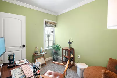 259 Kalos Street, Philadelphia, PA 19128 - Photo 16