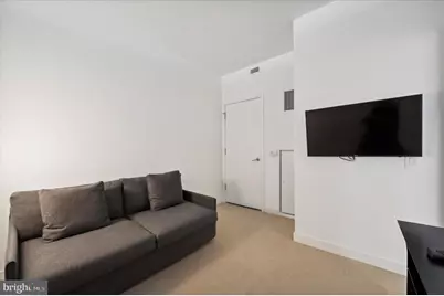 2930 Walnut Street #3611, Philadelphia, PA 19104 - Photo 26