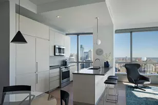 2930 Walnut St, Philadelphia, PA 19104 - Photo 1