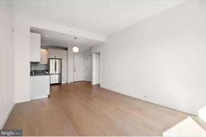 2930 Walnut Street #3919, Philadelphia, PA 19104 - Photo 12