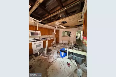 2021 Plum Street, Philadelphia, PA 19124 - Photo 20