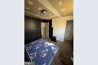 2021 Plum Street, Philadelphia, PA 19124 - Photo 12