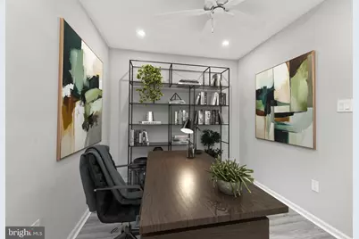 2010 S Alden Street, Philadelphia, PA 19143 - Photo 20