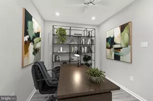 2010 S Alden St, Philadelphia, PA 19143 - Photo 20