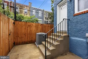 2010 S Alden St, Philadelphia, PA 19143 - Photo 14