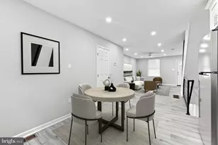 2010 S Alden St, Philadelphia, PA 19143 - Photo 6
