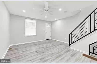 2010 S Alden Street, Philadelphia, PA 19143 - Photo 4