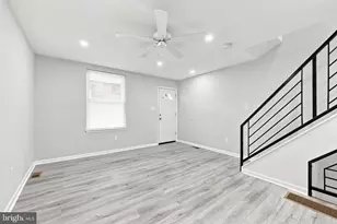 2010 S Alden St, Philadelphia, PA 19143 - Photo 4