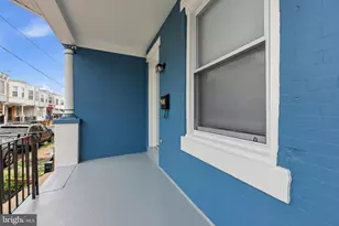 2010 S Alden St, Philadelphia, PA 19143 - Photo 2
