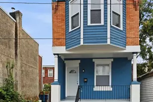 2010 S Alden St, Philadelphia, PA 19143 - Photo 2