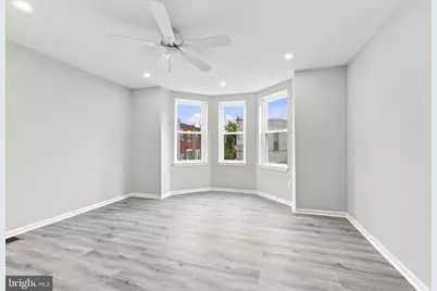 2010 S Alden Street, Philadelphia, PA 19143 - Photo 16