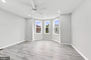 2010 S Alden St, Philadelphia, PA 19143 - Photo 16