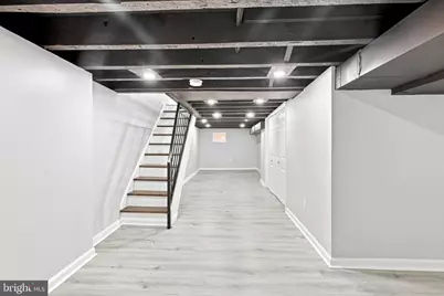 2010 S Alden Street, Philadelphia, PA 19143 - Photo 24