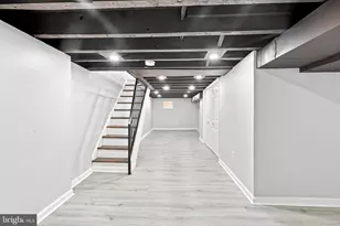 2010 S Alden St, Philadelphia, PA 19143 - Photo 24
