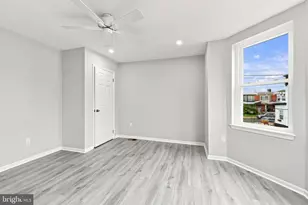 2010 S Alden St, Philadelphia, PA 19143 - Photo 18