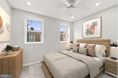 2010 S Alden Street, Philadelphia, PA 19143 - Photo 22