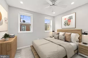 2010 S Alden St, Philadelphia, PA 19143 - Photo 22