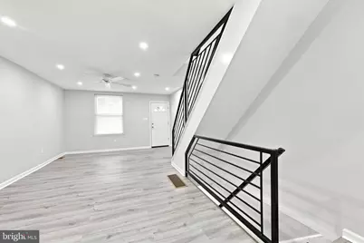 2010 S Alden Street, Philadelphia, PA 19143 - Photo 10