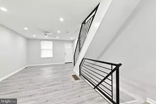 2010 S Alden St, Philadelphia, PA 19143 - Photo 10