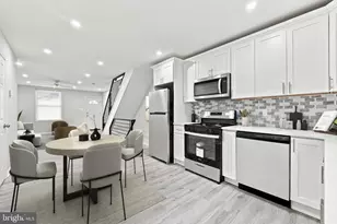 2010 S Alden St, Philadelphia, PA 19143 - Photo 12