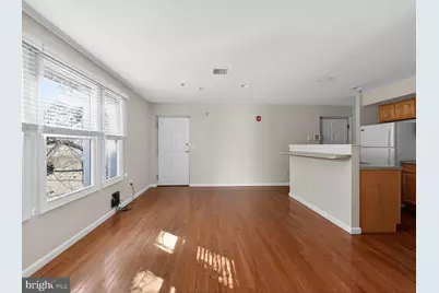 1521 N 15th Street #2, Philadelphia, PA 19121 - Photo 2