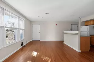 1521 N 15th St, Philadelphia, PA 19121 - Photo 2