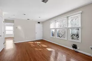 1521 N 15th St, Philadelphia, PA 19121 - Photo 4