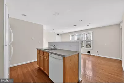 1521 N 15th Street #2, Philadelphia, PA 19121 - Photo 12