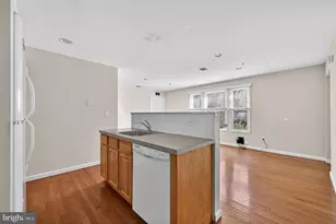 1521 N 15th St, Philadelphia, PA 19121 - Photo 12