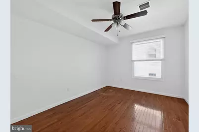 1521 N 15th Street #2, Philadelphia, PA 19121 - Photo 8