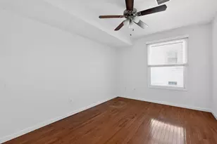 1521 N 15th St, Philadelphia, PA 19121 - Photo 8