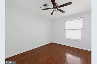 1521 N 15th Street #2, Philadelphia, PA 19121 - Photo 6