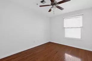 1521 N 15th St, Philadelphia, PA 19121 - Photo 6