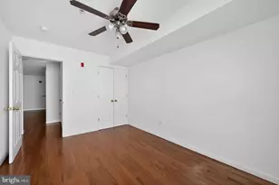 1521 N 15th St, Philadelphia, PA 19121 - Photo 10