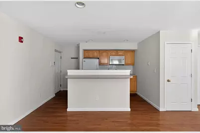 1521 N 15th Street #2, Philadelphia, PA 19121 - Photo 14
