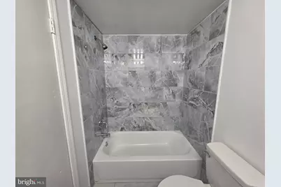 9456 Fairgreen Lane, Philadelphia, PA 19114 - Photo 2