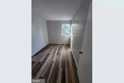 9456 Fairgreen Lane, Philadelphia, PA 19114 - Photo 28
