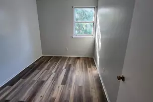 9456 Fairgreen Ln, Philadelphia, PA 19114 - Photo 28
