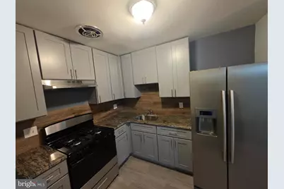 9456 Fairgreen Lane, Philadelphia, PA 19114 - Photo 16