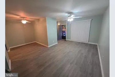 9456 Fairgreen Lane, Philadelphia, PA 19114 - Photo 18