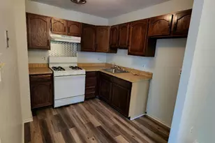 9456 Fairgreen Ln, Philadelphia, PA 19114 - Photo 24